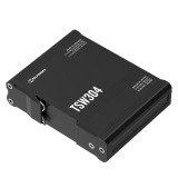 Teltonika TSW304 Conmutador Ethernet
