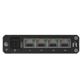 Teltonika TSW304 Conmutador Ethernet