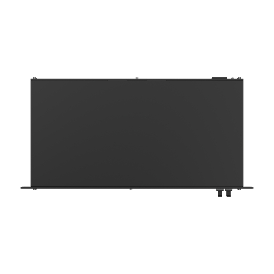Teltonika SWM280 Conmutador gestionado PoE+
