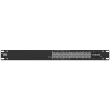 Teltonika SWM280 Conmutador gestionado PoE+