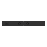 Teltonika SWM280 Conmutador gestionado PoE+