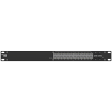 Teltonika SWM282 Conmutador gestionado PoE+