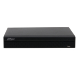 Dahua 1U NVR de 8 canales NVR4108HS-4KS3
