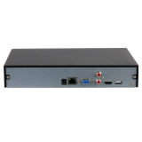 Dahua 1U NVR de 8 canales NVR4108HS-4KS3
