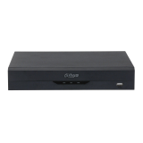 Dahua 1U NVR de 8 canales NVR4108HS-EI