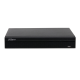 Dahua 1U NVR de 16 canales NVR4116HS-4KS3