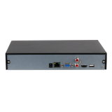 Dahua 1U NVR de 16 canales NVR4116HS-4KS3
