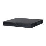 Dahua 1U PoE NVR de 8 canales NVR4208-8P-EI