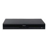 Dahua 1U PoE NVR de 8 canales NVR4208-8P-EI