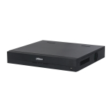 Dahua 1.5U PoE NVR de 16 canales NVR NVR4416-16P-EI