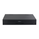 Dahua 1.5U PoE NVR de 16 canales NVR NVR4416-16P-EI