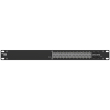 Teltonika SWM281 Conmutador gestionado Ethernet