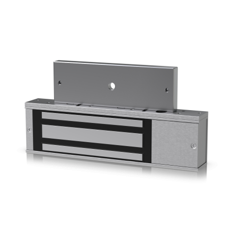 Ubiquiti Cerradura magnética 540kg