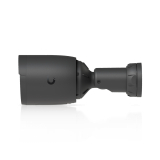 Ubiquiti cámara G6 Pro Bullet, negra