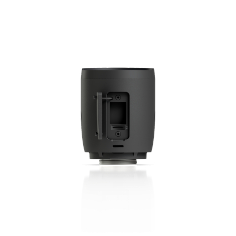 Ubiquiti cámara G6 Pro Bullet, negra