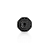Ubiquiti cámara G6 Pro Bullet, negra