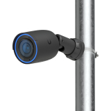 Ubiquiti cámara G6 Pro Bullet, negra