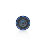 Ubiquiti cámara G6 Pro Bullet, blanca