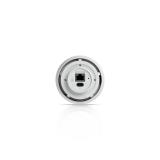 Ubiquiti cámara G6 Pro Bullet, blanca