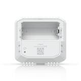 Ubiquiti Environmental Sensor