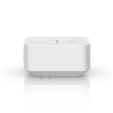 Ubiquiti Environmental Sensor