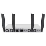 MikroTik CRS418-8P-8G-2S+5axQ2axQ-RM