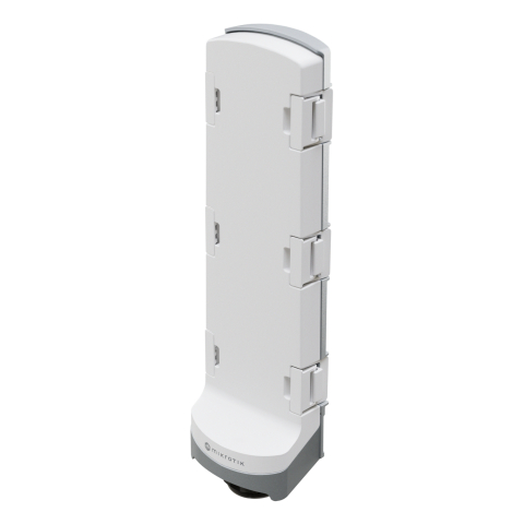 MikroTik GPeRx6