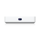 Ubiquiti Network Video Recorder Instant