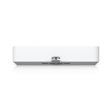 Ubiquiti Network Video Recorder Instant