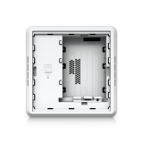 Ubiquiti Network Video Recorder Instant