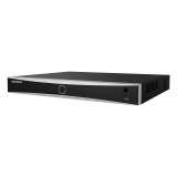 HikVision NVR 1U 4K de 8 canales DS-7608NXI-I2/S