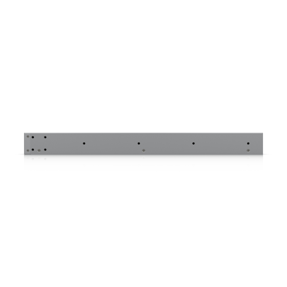 Ubiquiti UniFi Switch Pro XG 24