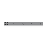 Ubiquiti UniFi Switch Pro XG 24