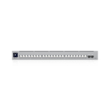 Ubiquiti UniFi Switch Pro XG 24