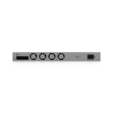 Ubiquiti UniFi Switch Pro XG 24
