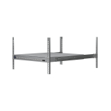 Ubiquiti UniFi Switch Pro XG 24