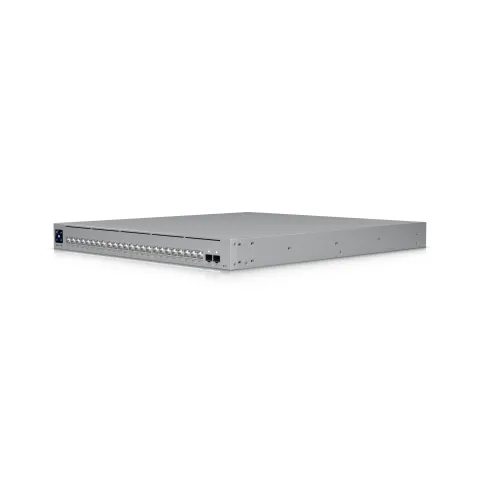 Ubiquiti UniFi Switch Pro XG 24 PoE