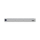 Ubiquiti UniFi Switch Pro XG 24 PoE