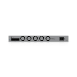 Ubiquiti UniFi Switch Pro XG 24 PoE
