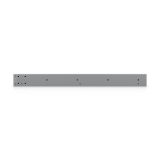 Ubiquiti UniFi Switch Pro XG 24 PoE