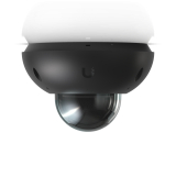 Ubiquiti Camera G6 Dome, negra