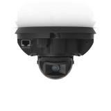 Ubiquiti Camera G6 Dome, negra