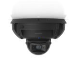 Ubiquiti Camera G6 Dome, negra