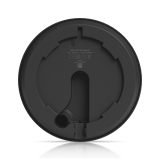 Ubiquiti Camera G6 Dome, negra