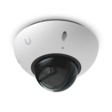 Ubiquiti Camera G6 Dome, blanca