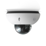 Ubiquiti Camera G6 Dome, blanca