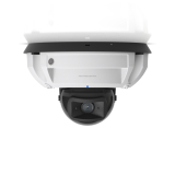 Ubiquiti Camera G6 Dome, blanca