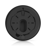 Ubiquiti Camera G6 Dome, blanca