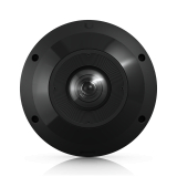 Ubiquiti cámara G6 Pro Bullet, negra