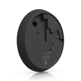Ubiquiti cámara G6 Pro Bullet, negra